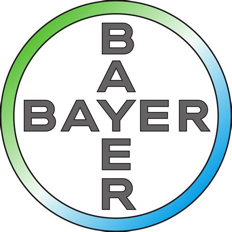 Bayer .